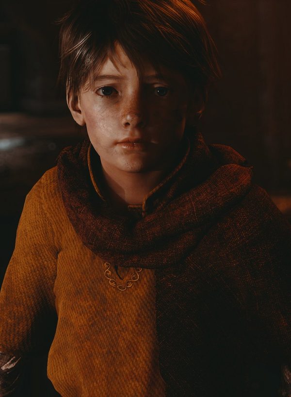 Hugo de Rune